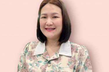 จุฑารัตน์ สาสิงห์