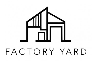 Factory Yard