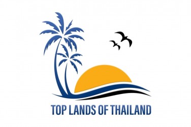 TopLands of Thailand