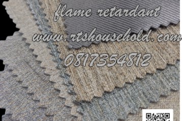 # ผ้ากันไฟลาม0813735190  # flame retardant fabric#ผ้าบุผนัง #ผ้าเก็บเสียง   # ผ้ากันน้ำ  #ผ้าบุโซฟา ผ้าทำม่าน# Drapery Fabric soundproofing  wall covering  Fabric vs. Upholstery Fabric   PATTAYA   RAYONG  BANGKOK  RTS FABRIC Fleather Upholstery Fabric Cur