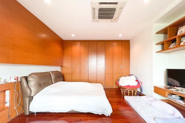 ขายบ้านหรู 1 ไร่ ใกล้เดอะมอลล์บางแค เพียง 5 นาที ✨ บ้านเดี่ยว 478 ตร.ว.  เพชรเกษม 88