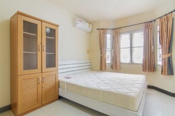 ขาย ทาวน์โฮม หมู่บ้านพิศาล 10 224 ตรม. 18.7 ตร.วา ทาวน์เฮ้าส์ พระราม 2  ท่าข้าม.