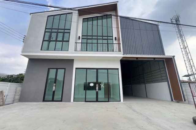 ด่วนๆโปรโมชั่นพิเศษมอบให้ลูกค้าที่ซื้อที่ดินกับทางมังกรทองนี้ ฟรี ค่าโอน พร้อมดำเนินการยื่นเอกสารทำเรื่องกู้สินเชื่อให้ ราคาเพียง 2.9 ล้านบาทเท่านั้น