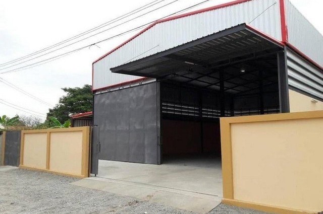 ด่วนๆโปรโมชั่นพิเศษมอบให้ลูกค้าที่ซื้อที่ดินกับทางมังกรทองนี้ ฟรี ค่าโอน พร้อมดำเนินการยื่นเอกสารทำเรื่องกู้สินเชื่อให้ ราคาเพียง 2.9 ล้านบาทเท่านั้น