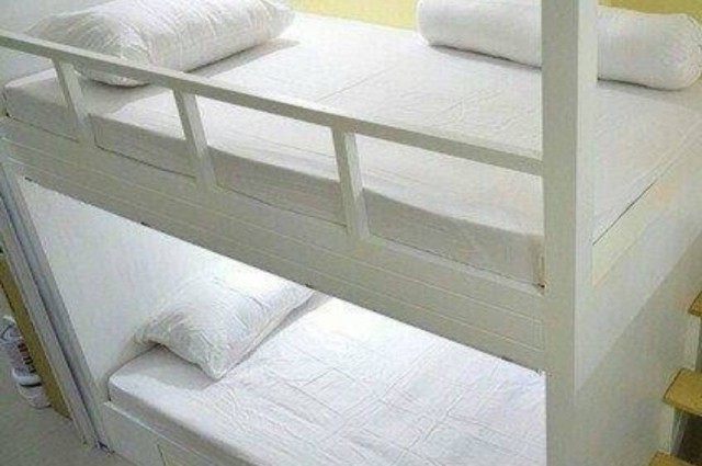 ขายโฮลเทล 6 ล้านในคูเมืองเชียงใหม่ 18 ตรว
