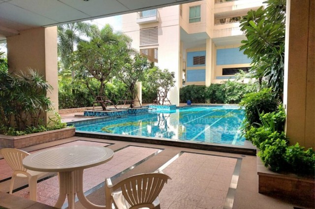 For Sale: The Star Estate Rama 3 คอนโดทำเลดี บนถนนพระราม 3 ใกล้ BTS ช่องนนทรี ราคาเพียง 2.3 ล้านบาท