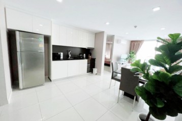 ขาย ราคาดีสุด Park Royal 3 พัทยา 76 ตรม. 2 ห้องนอน 2 ห้องน้ำ เฟอร์นิเจอร์ครบ พร้อมอยู่