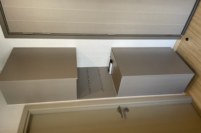 ขายคอนโด The Privacy ท่าพระ อินเตอร์เชนจ์ ใกล้ MRT ท่าพระ